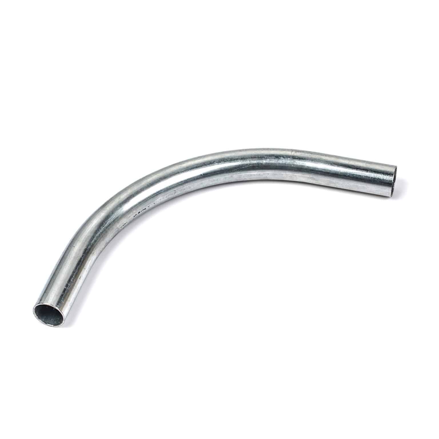 CURVA 90ª EMT CONDUIT 1'' CON UL NAAVI CONDUIT1