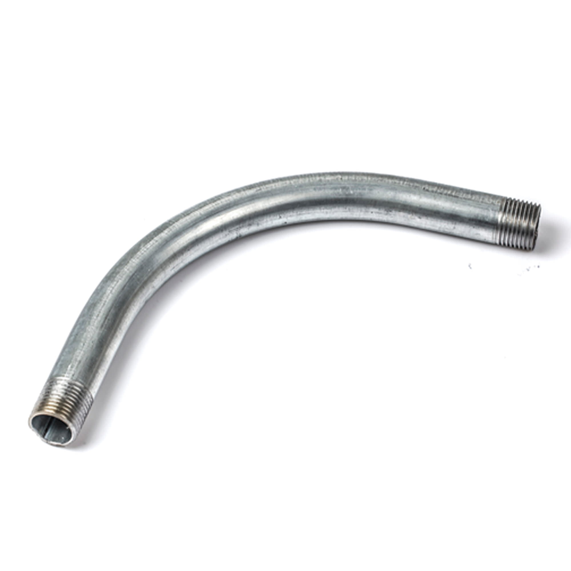 TUBO CONDUIT IMC 1-1/2'' DE 3MTS (IMC-150H) NAAVI CONDUIT