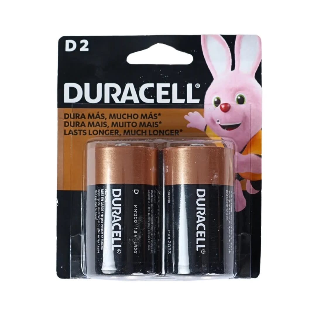 PILA D DURACELL3