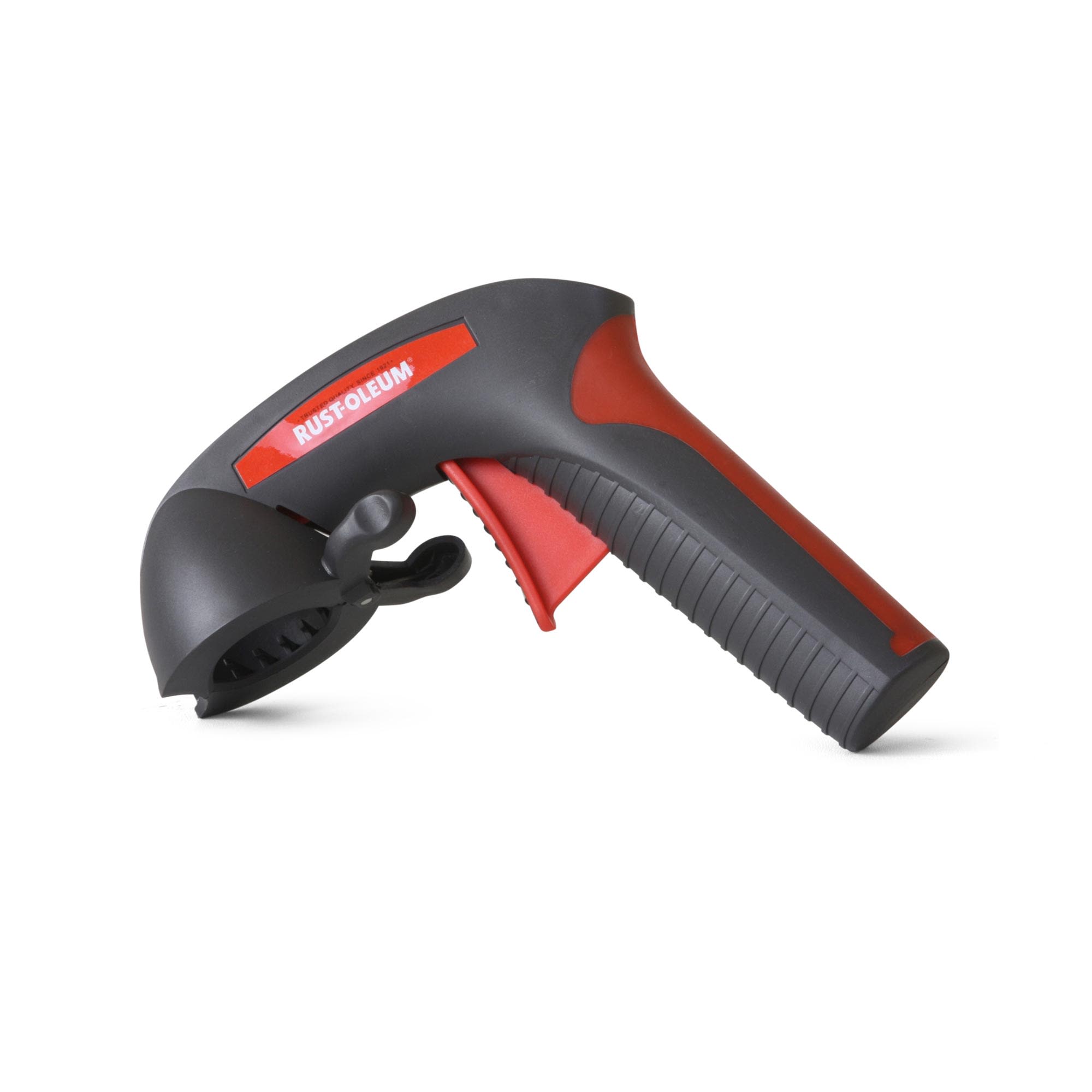 PISTOLA PARA APLICAR SPRAY COMFORTGRIP