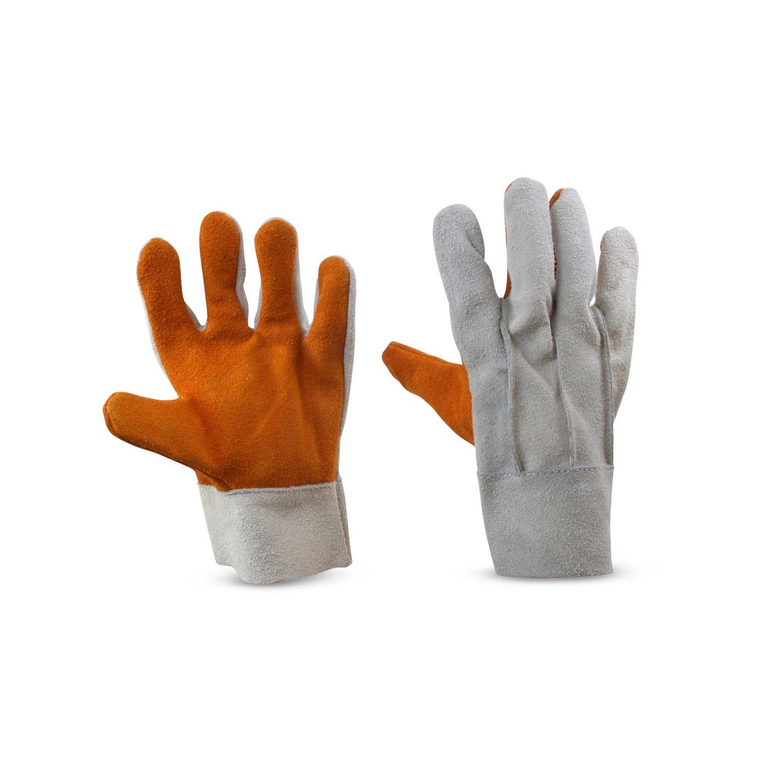 GUANTE INTERIOR WERKEN1