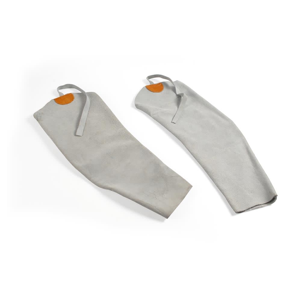 MANGAS PARA SOLDADOR WERKEN1