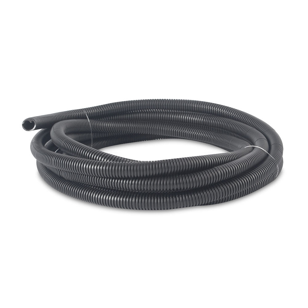 TUBERIA ABIERTA 11MM WIR X5 METROS TKL