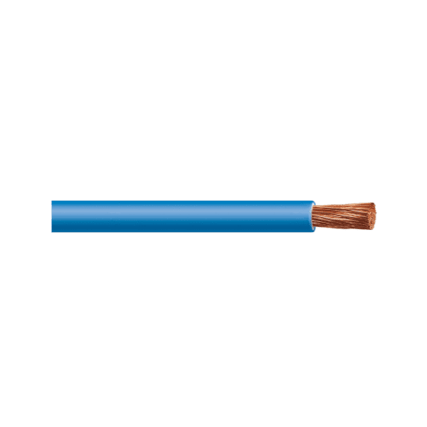 CABLE AFIRENAS-L H07Z1-K TYPE 2 (AS) 1X70MM2 450/750V 82040100700 MIGUELEZ