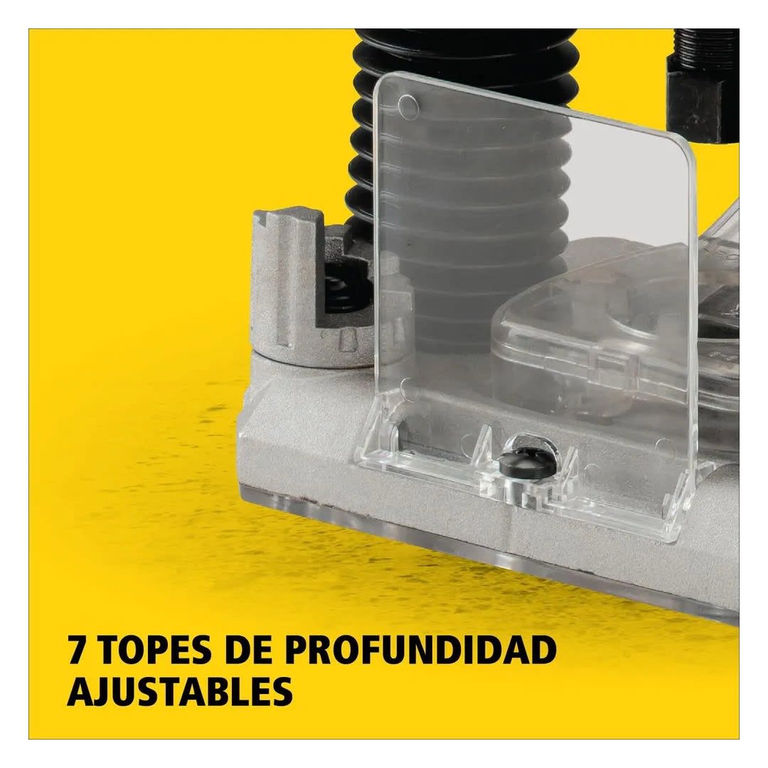 RUTEADORA SRR1200 1200W STANLEY2