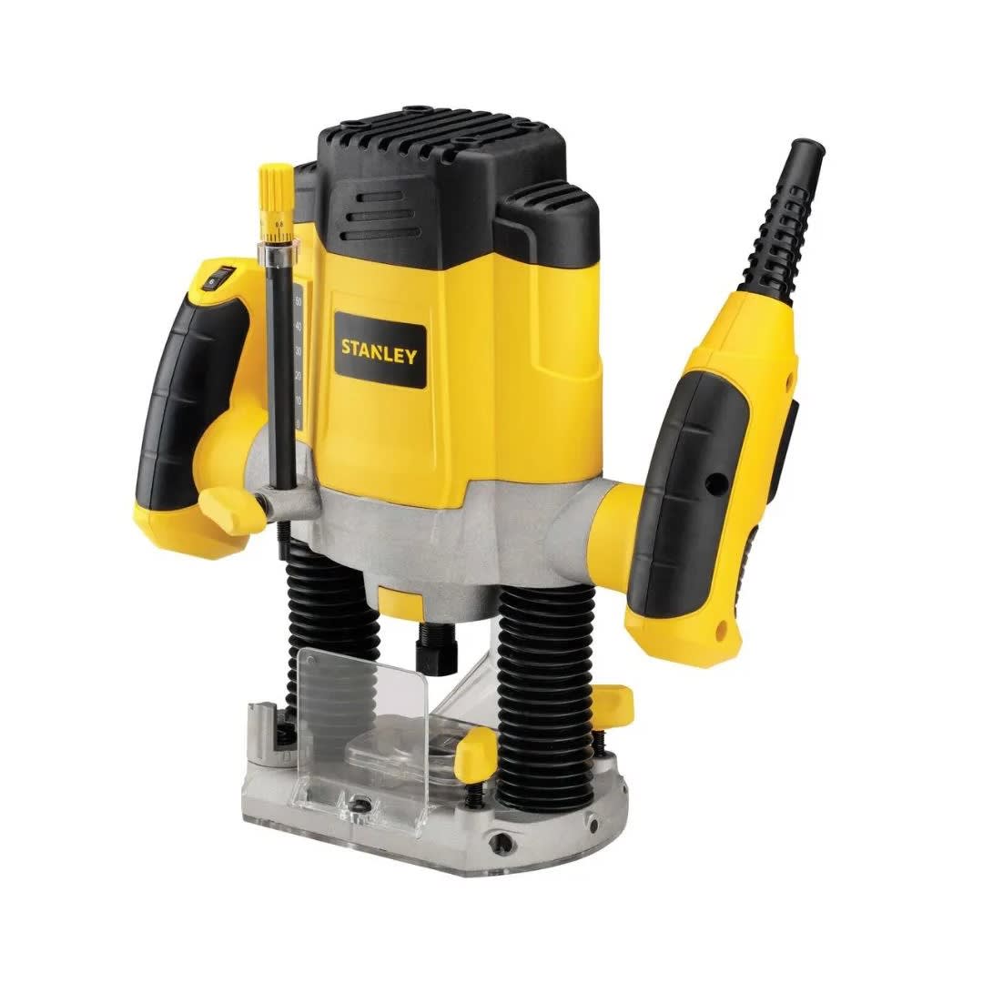 RUTEADORA SRR1200 1200W STANLEY5