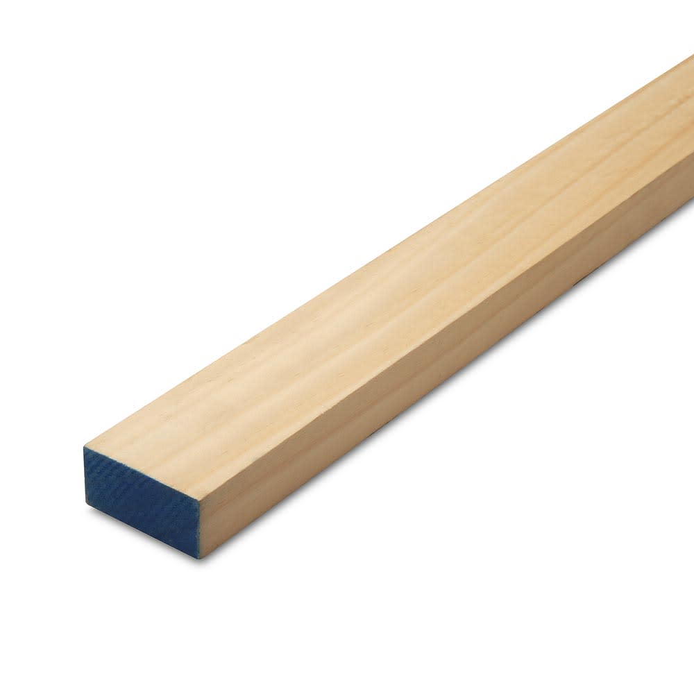 MADERA PINO 1