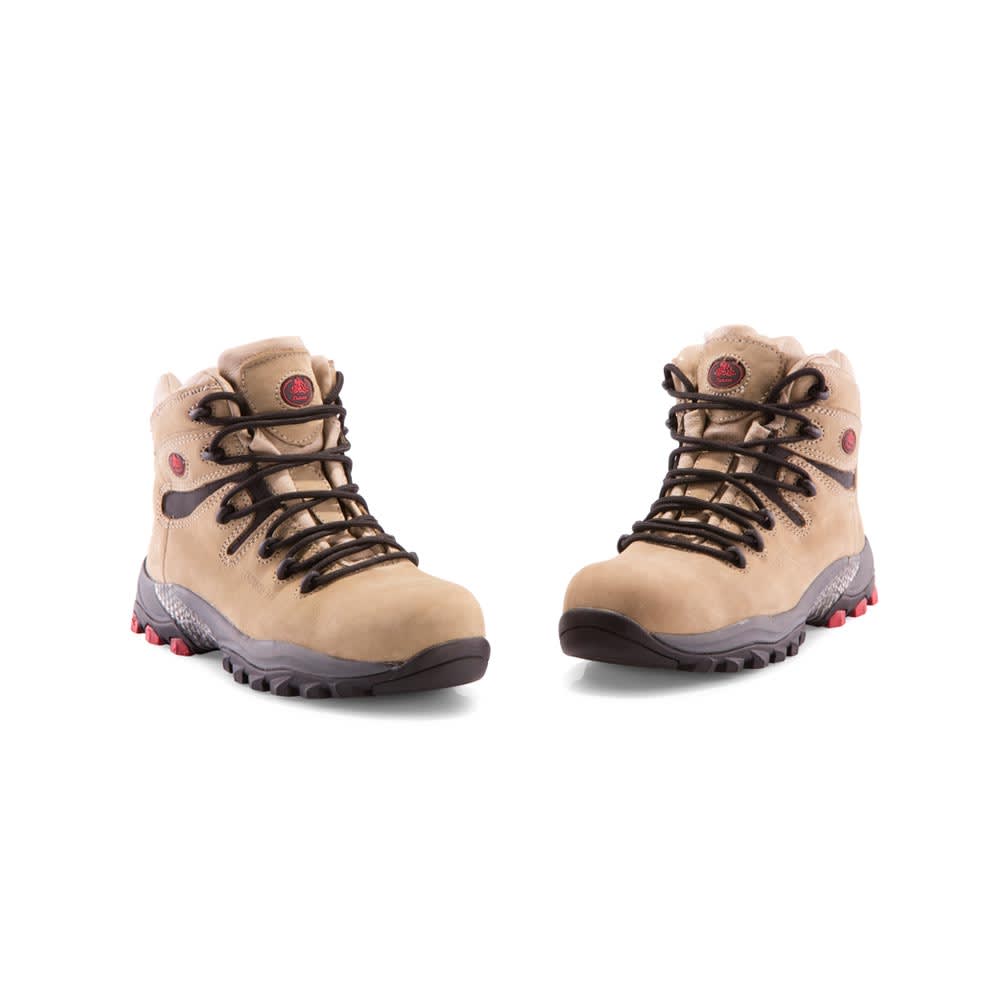 Ubermann Dielectrica Uberman Zapatos De Seguridad Zapatos Ubermann