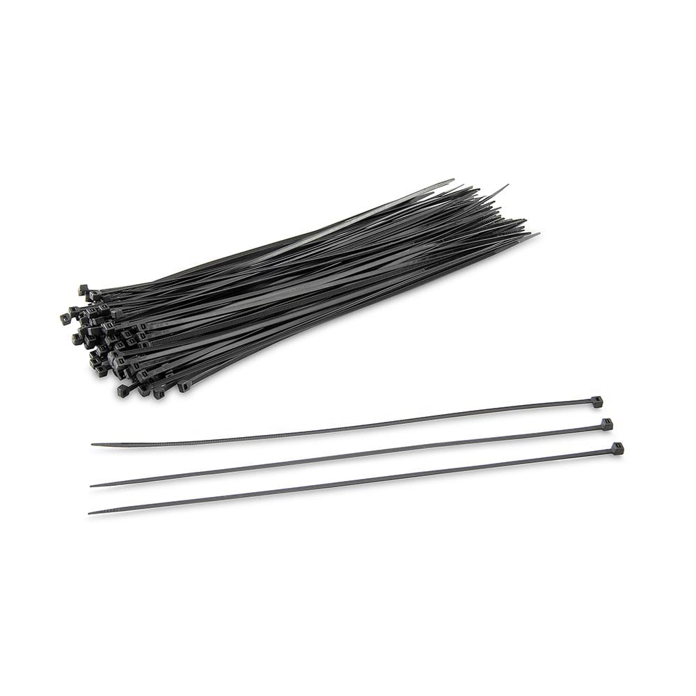 CINTILLO 3000X3.6MM X100UNIDADES WERKEN1