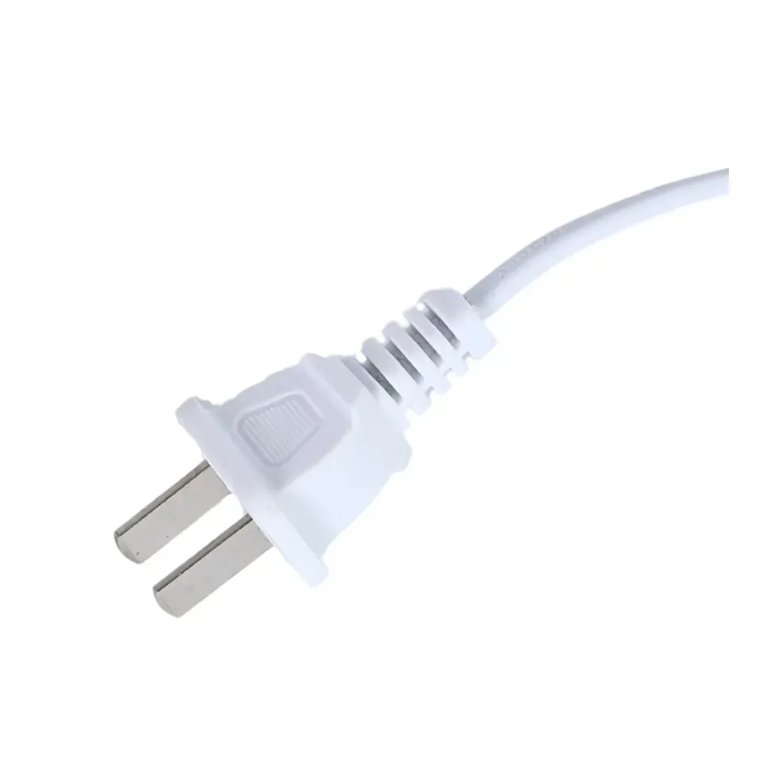 LAMPARA DE EMERGENCIA 2X6LED 2.4W WERKEN6