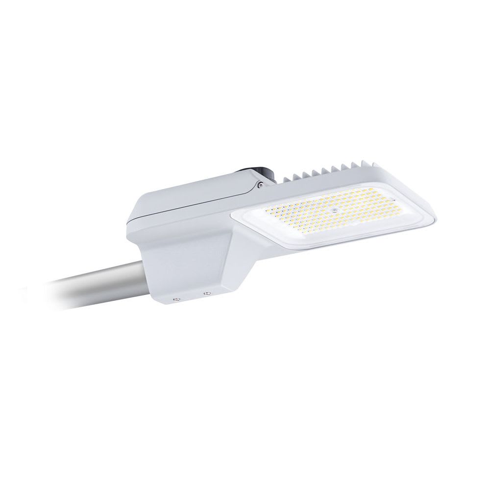 LUMINARIA DE ALUMBRADO PUBLICO LED BRP492 LED215/NW 150W IP66 EQ.300W 911401673406 PHILIPS