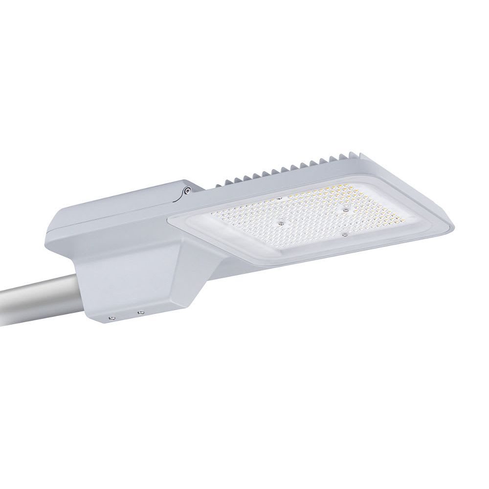 LUMINARIA DE ALUMBRADO PUBLICO LED BRP493 LED285/NW 200W IP66 EQ.300W 911401673506 PHILIPS