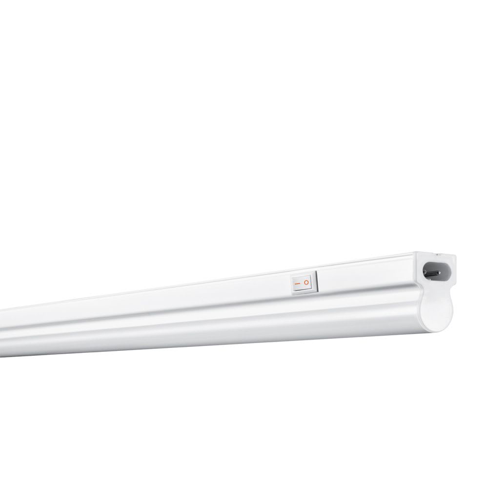 LUMINARIA LINEAR 14W/865 1400LM L1200 7013810 LEDVANCE