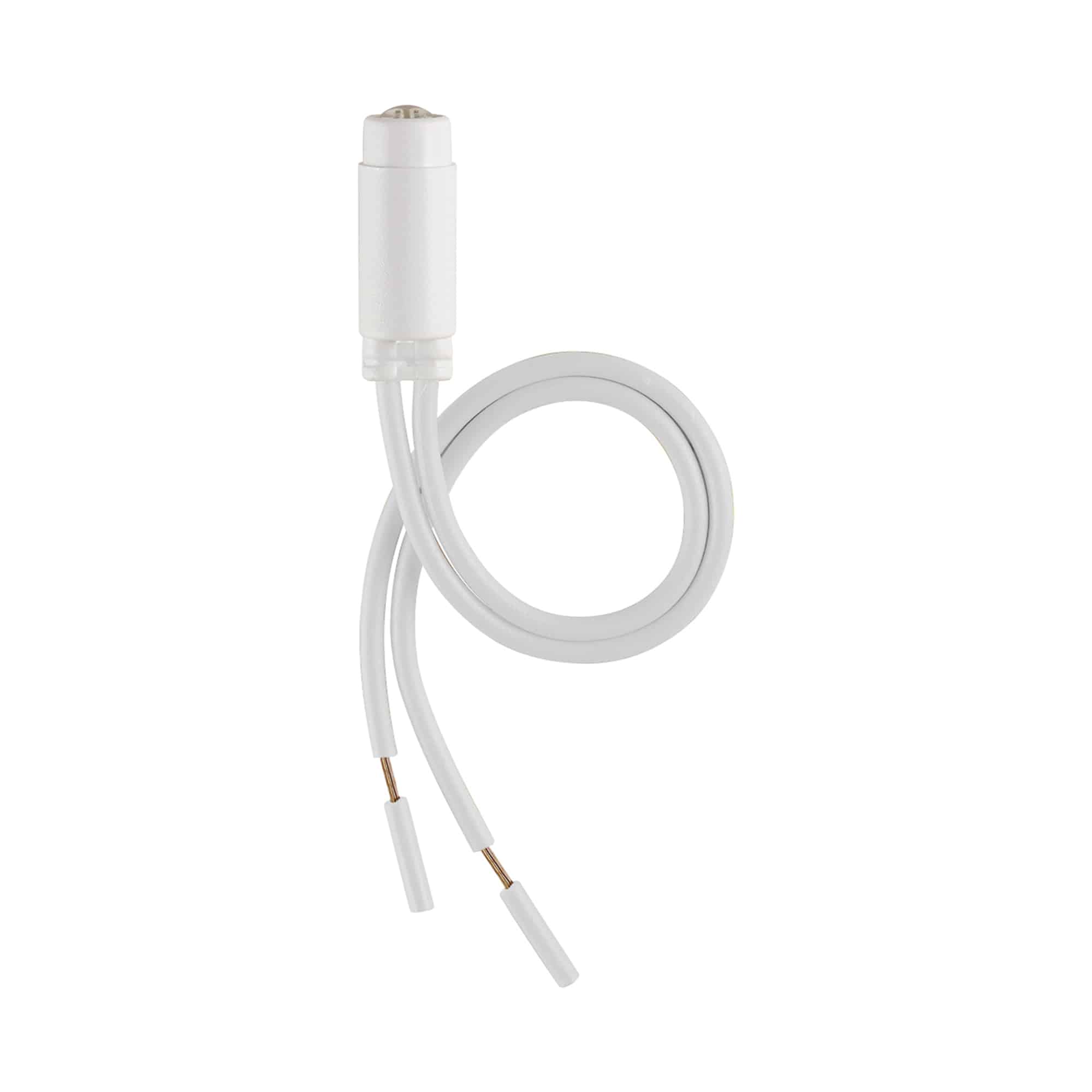 UNIDAD DE SEÑALIZACION LED BLANCO 250V 50/60HZ 0.35W VIMAR1