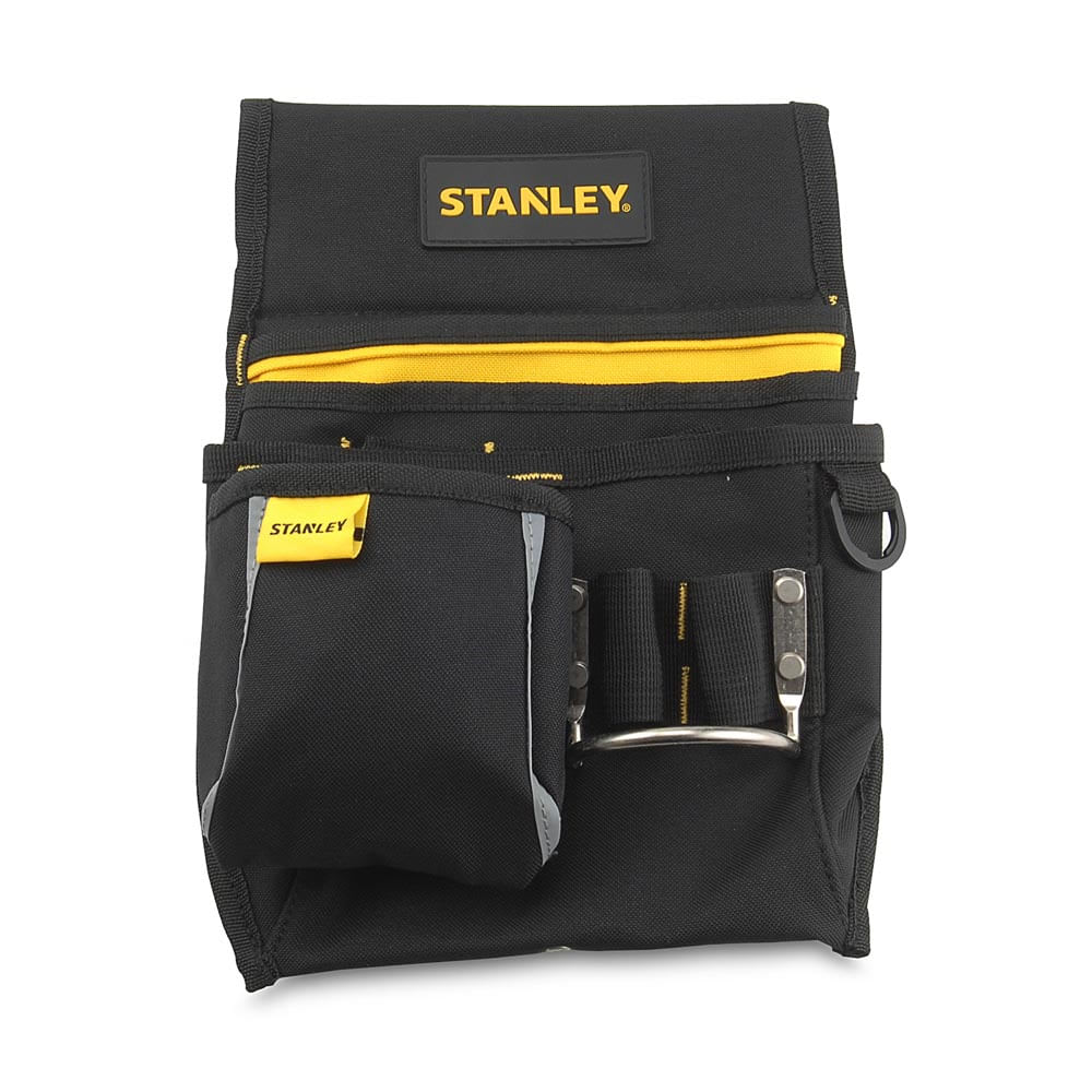 PORTA HERRAMIENTAS 12'' STST509104 STANLEY