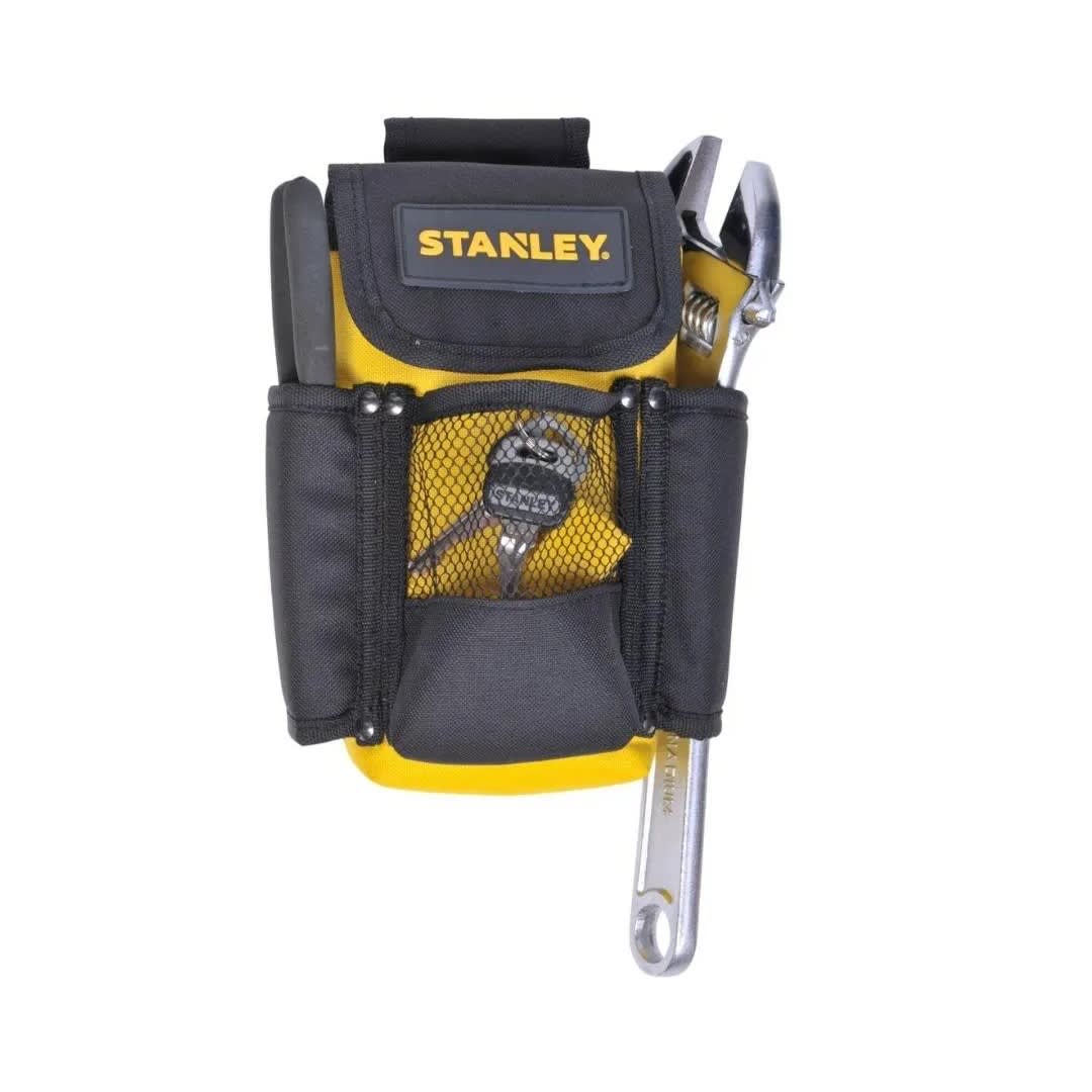 PORTA HERRAMIENTAS PERSONAL 9'' STST509104LA STANLEY1