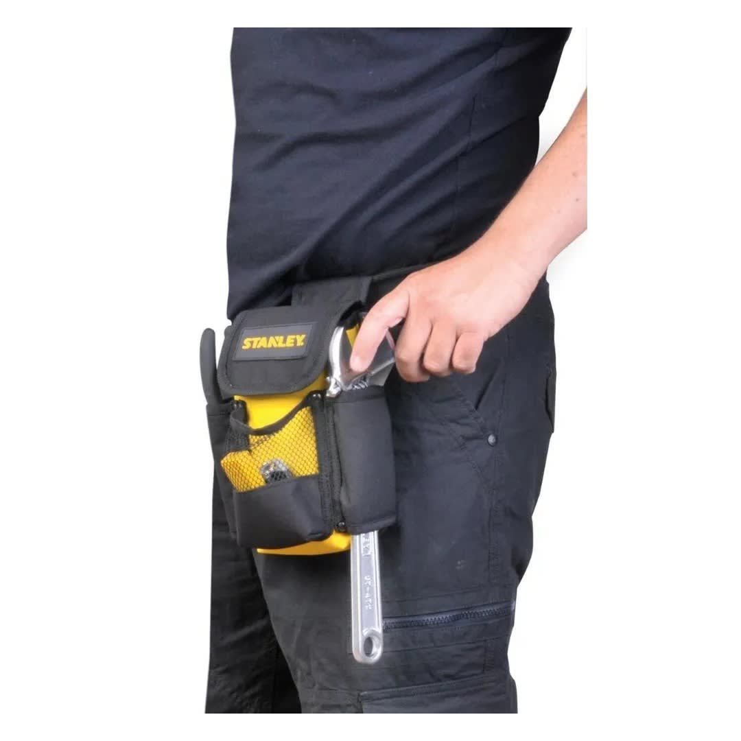 PORTA HERRAMIENTAS PERSONAL 9'' STST509104LA STANLEY2