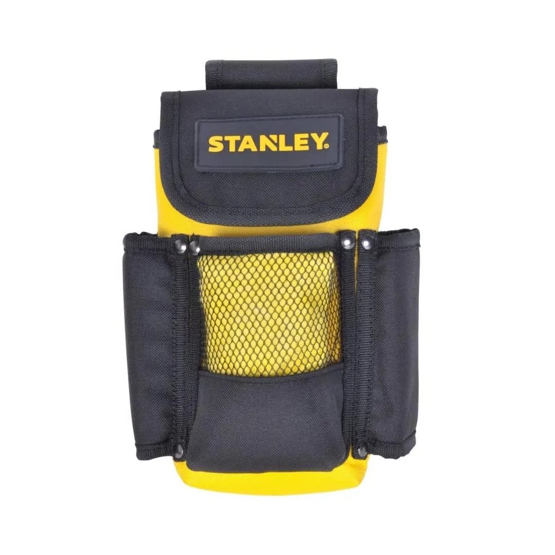 PORTA HERRAMIENTAS PERSONAL 9'' STST509104LA STANLEY3