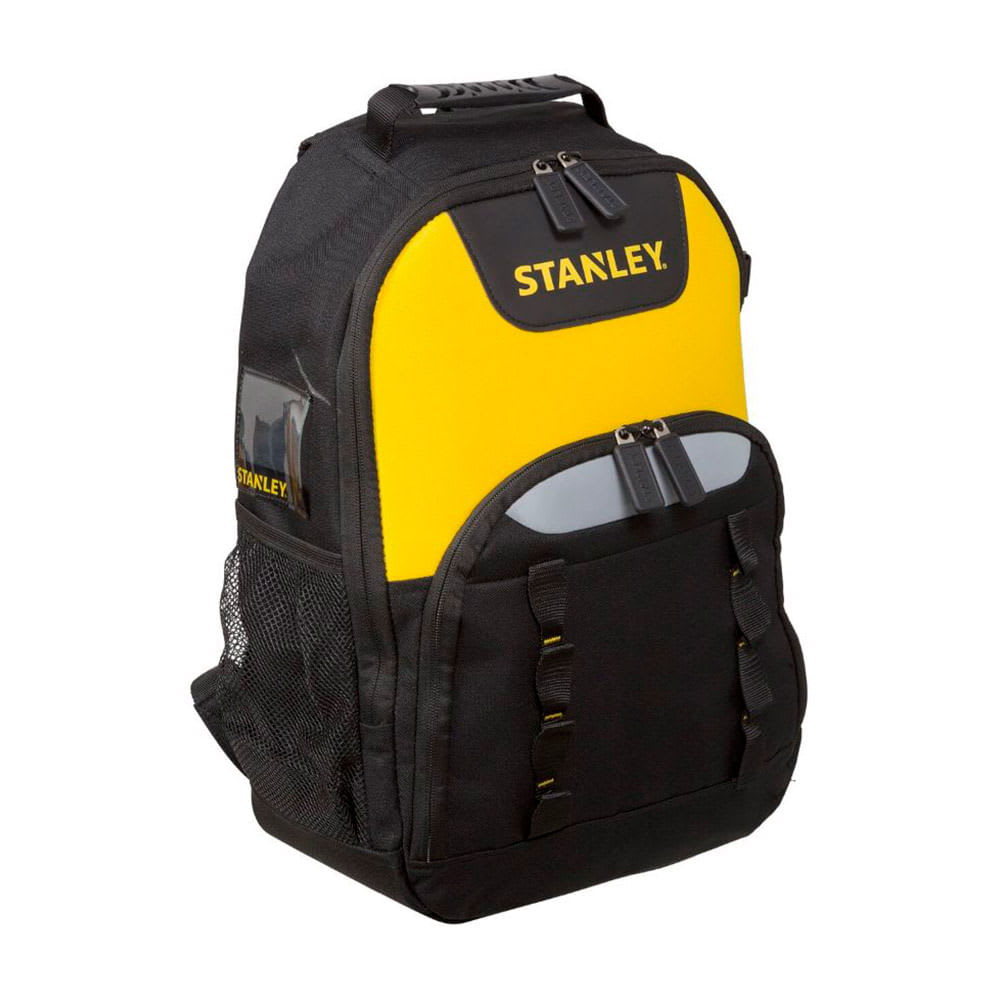 MOCHILA DE HERRAMIENTAS 18'' STANLEY