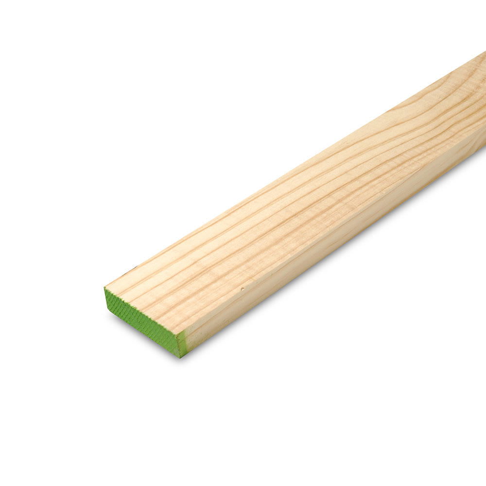 MADERA PINO 1''X3''X10.5'' (19MMX65MMX3200MM) LEONERA1