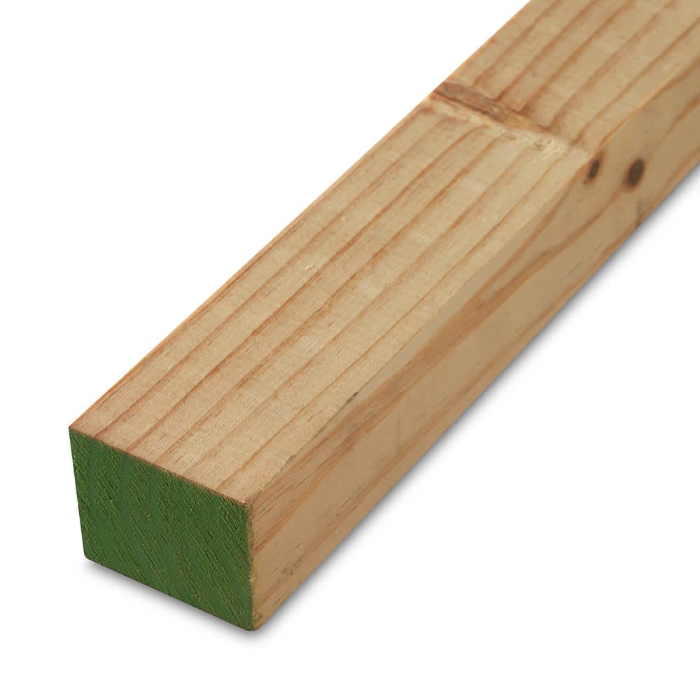 MADERA PINO 1.5