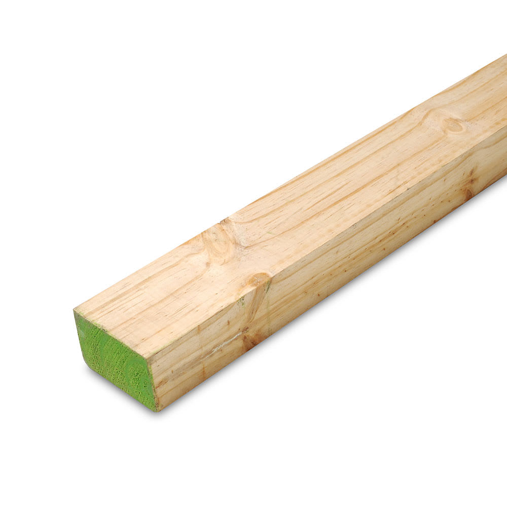 MADERA PINO 2