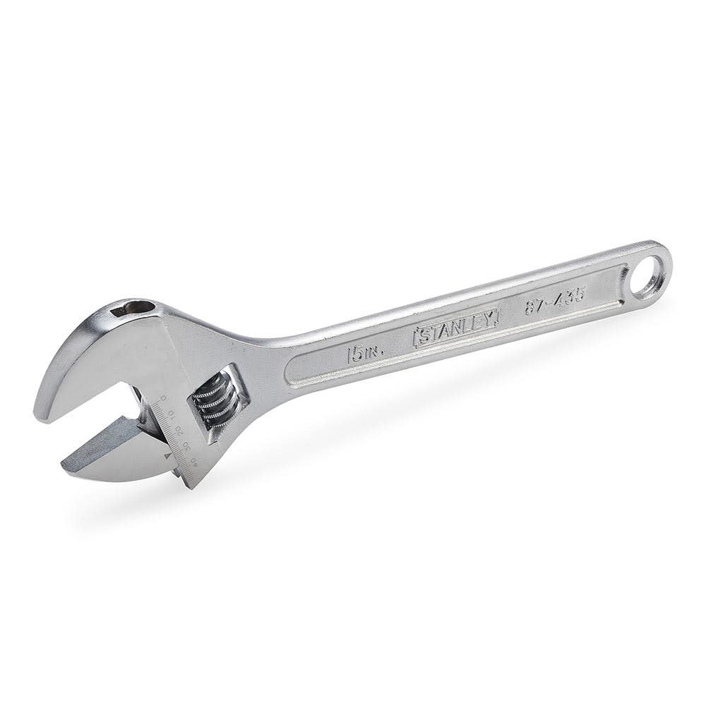 LLAVE FRANCESA 15