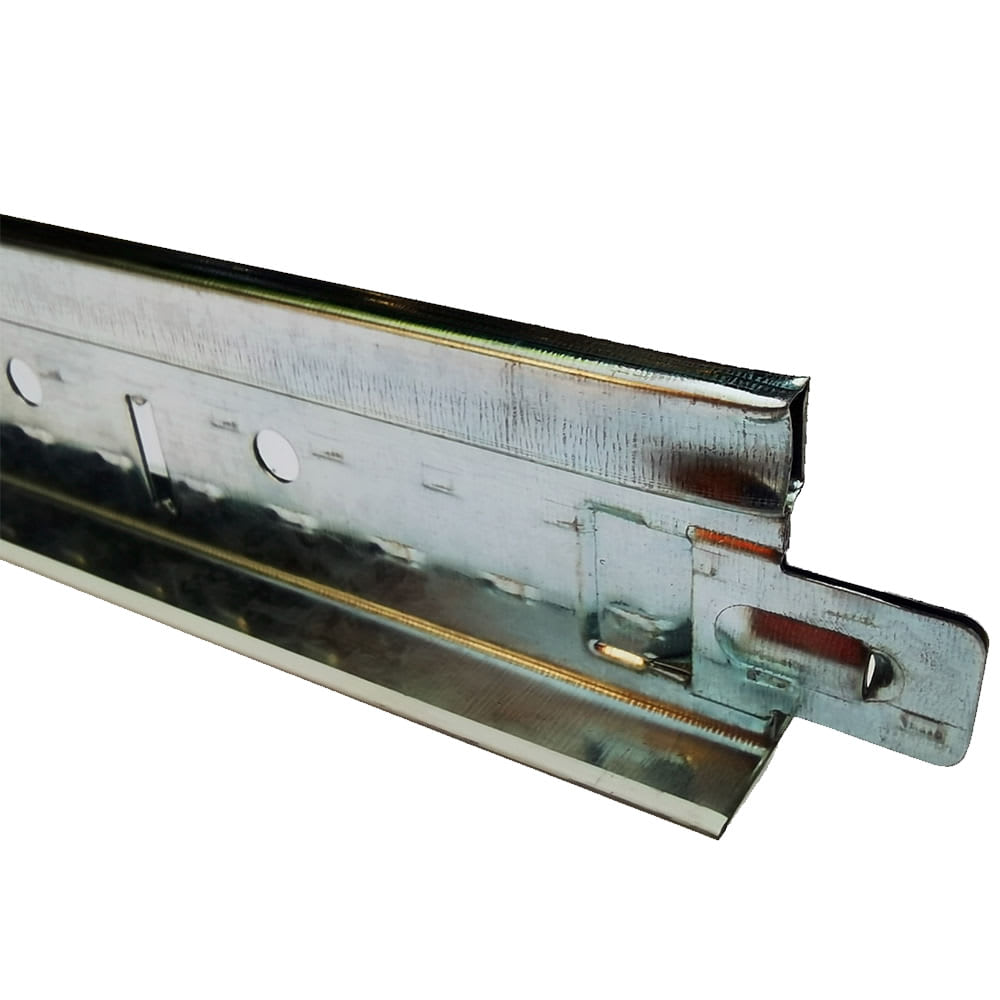 SUSPENSION PRINCIPAL SUMEC