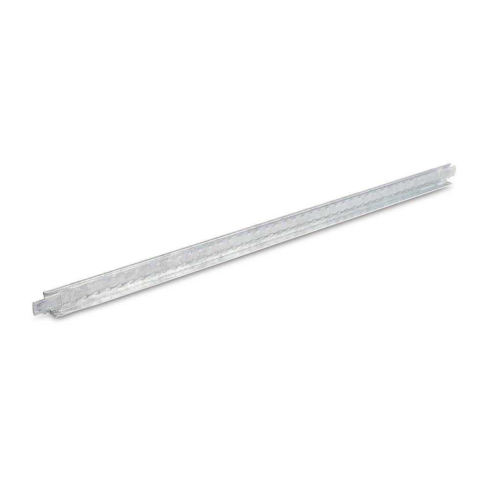 SUSPENSION TERCIARIA 26X24X610 MM SUMEC