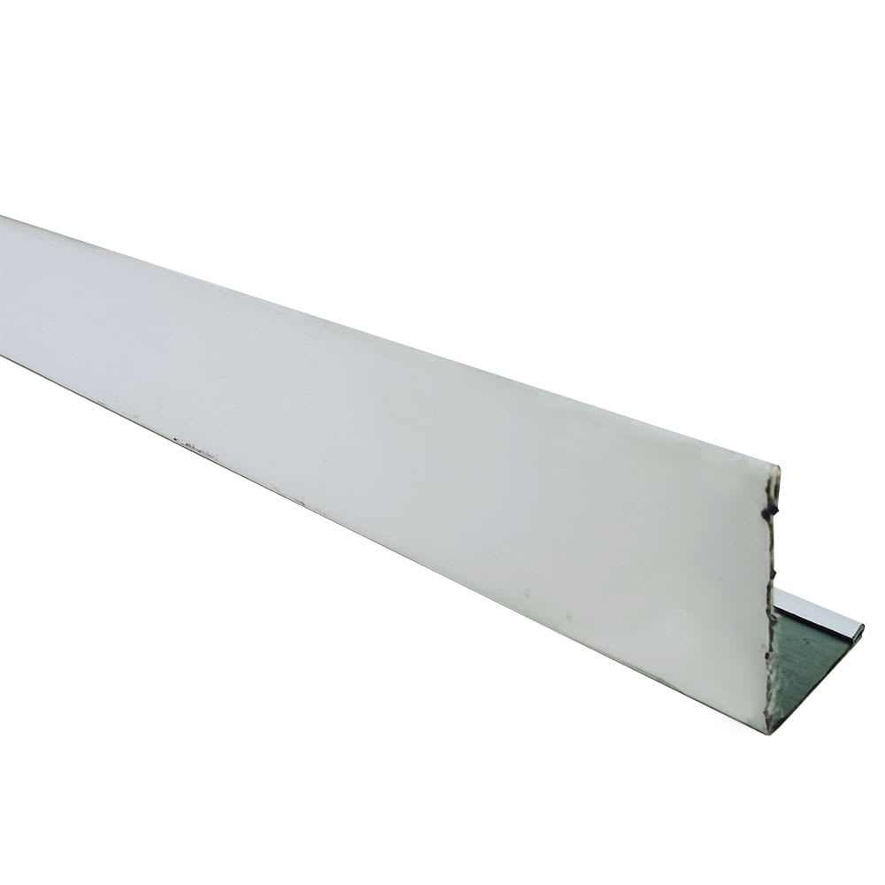 ANGULO PERIMETRAL 19.5X22X3050MM SUMEC