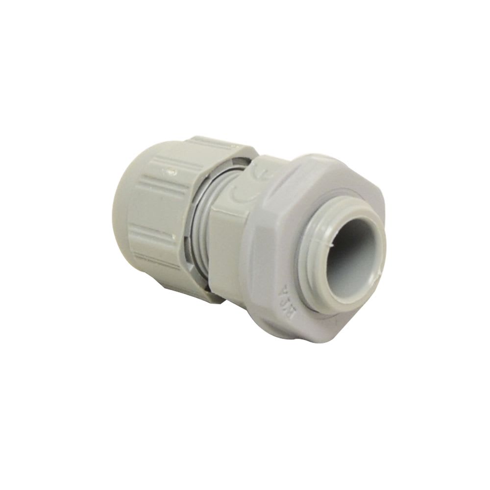 PRENSAESTOPA DE PVC CON TUERCA PG-9 IP68 98021 LEGRAND2