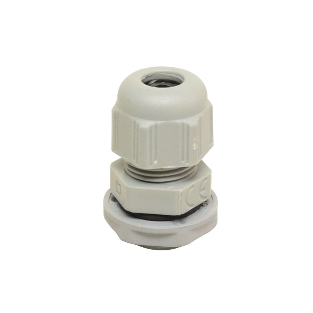 PRENSAESTOPA DE PVC CON TUERCA PG-9 IP68 98021 LEGRAND3