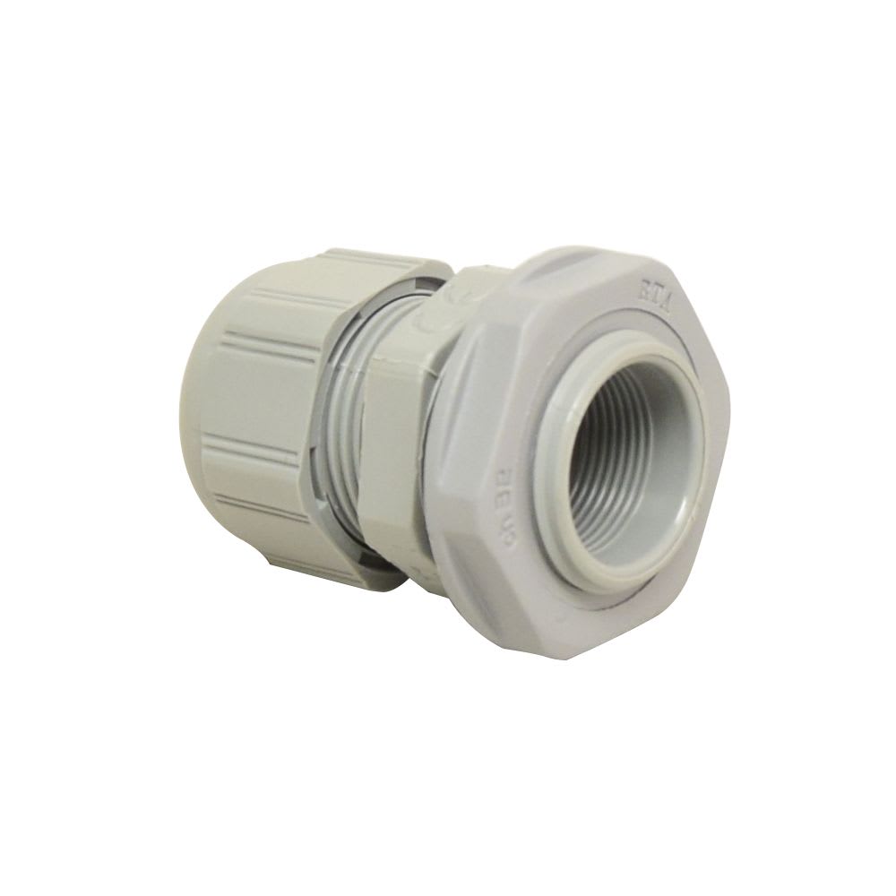 PRENSAESTOPA DE PVC CON TUERCA PG-11 IP68 98022 LEGRAND3