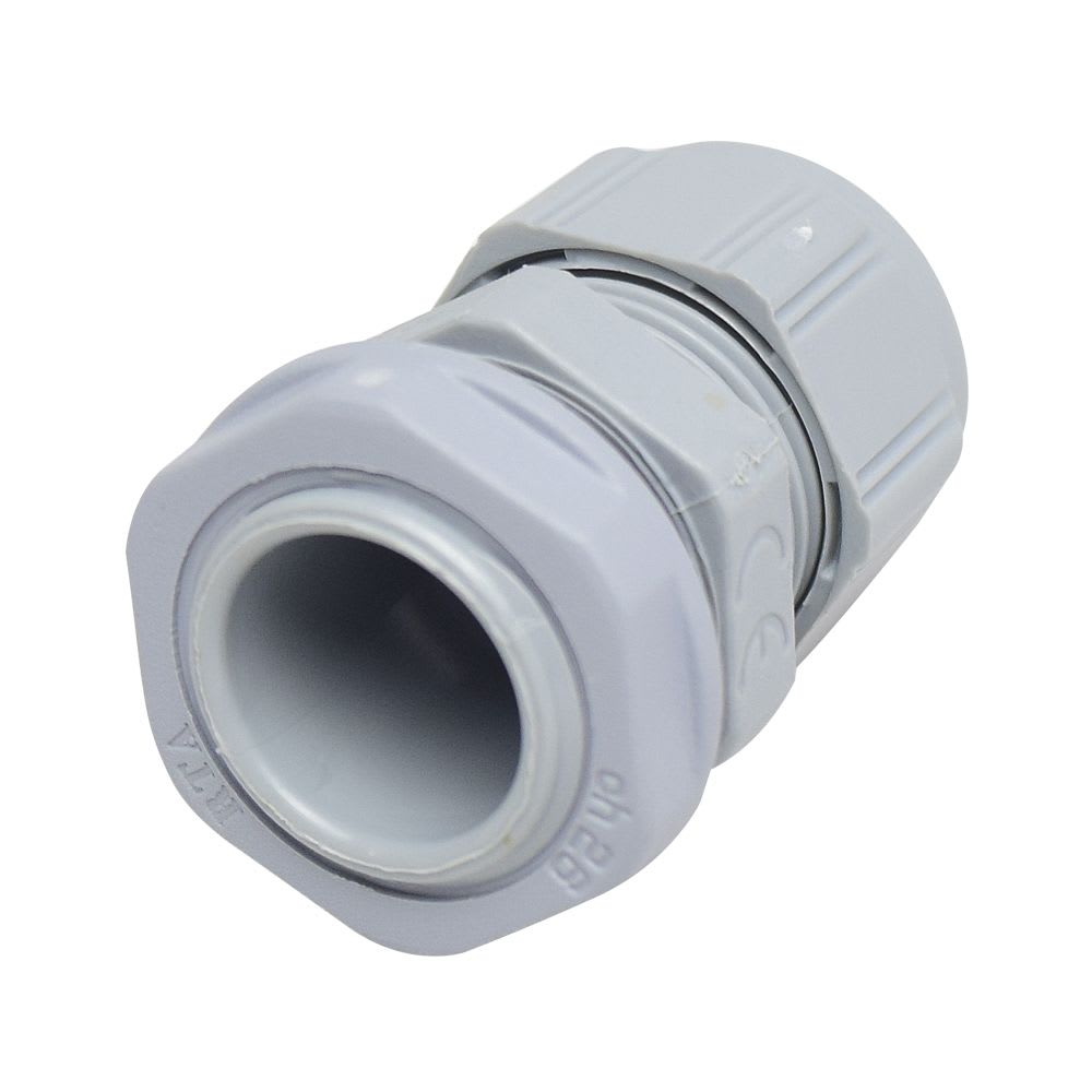 PRENSAESTOPA DE PVC CON TUERCA PG-13.5 IP68 98023 LEGRAND2