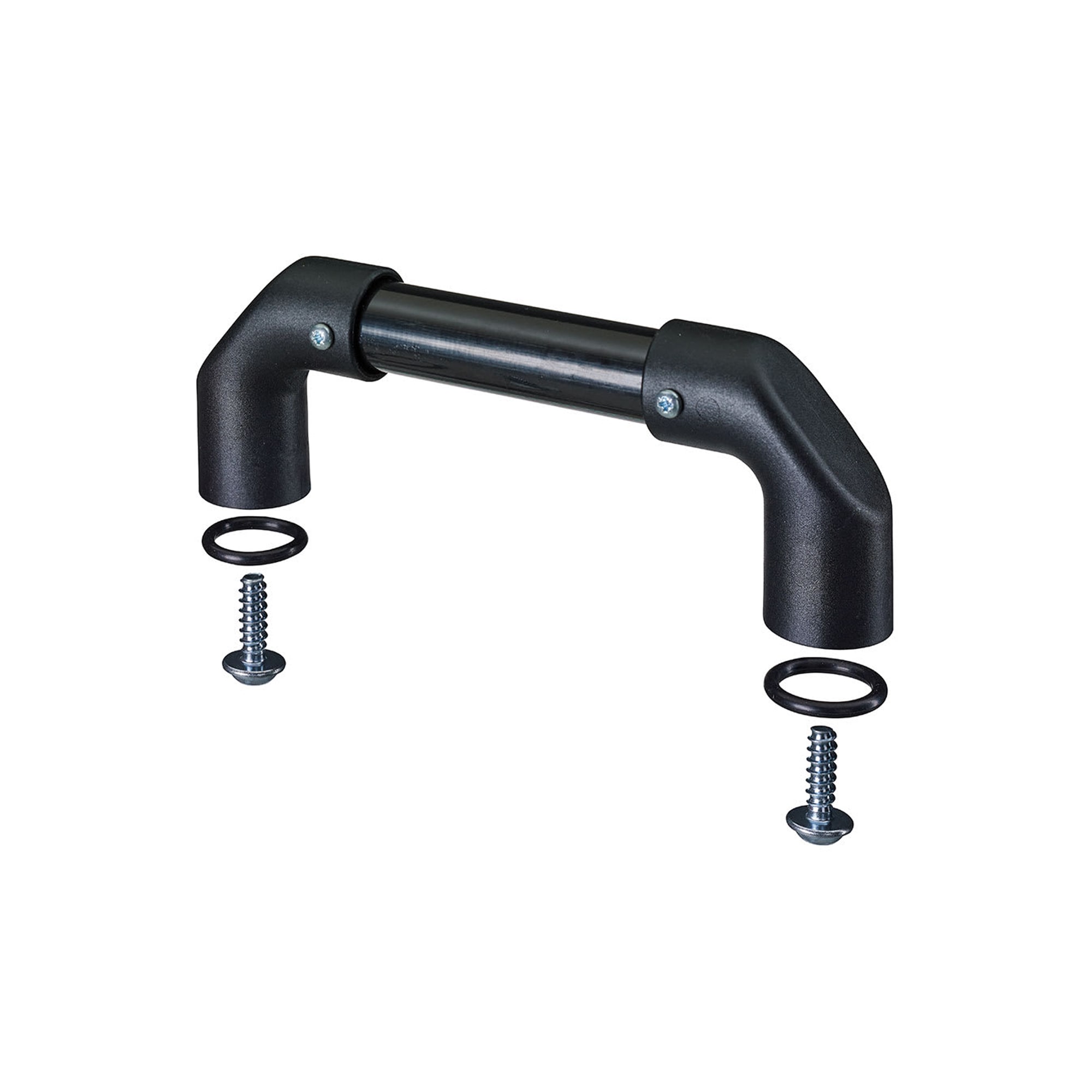 ASA PARA CAJA AMAXX MENNEKES1