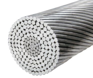 CONDUCTOR ALUMINIO ACAR 1200MCM 48/13 RMJT1