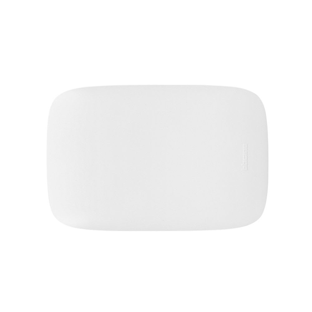 TAPA CIEGA DOMINO SENCIA AP1000 BTICINO