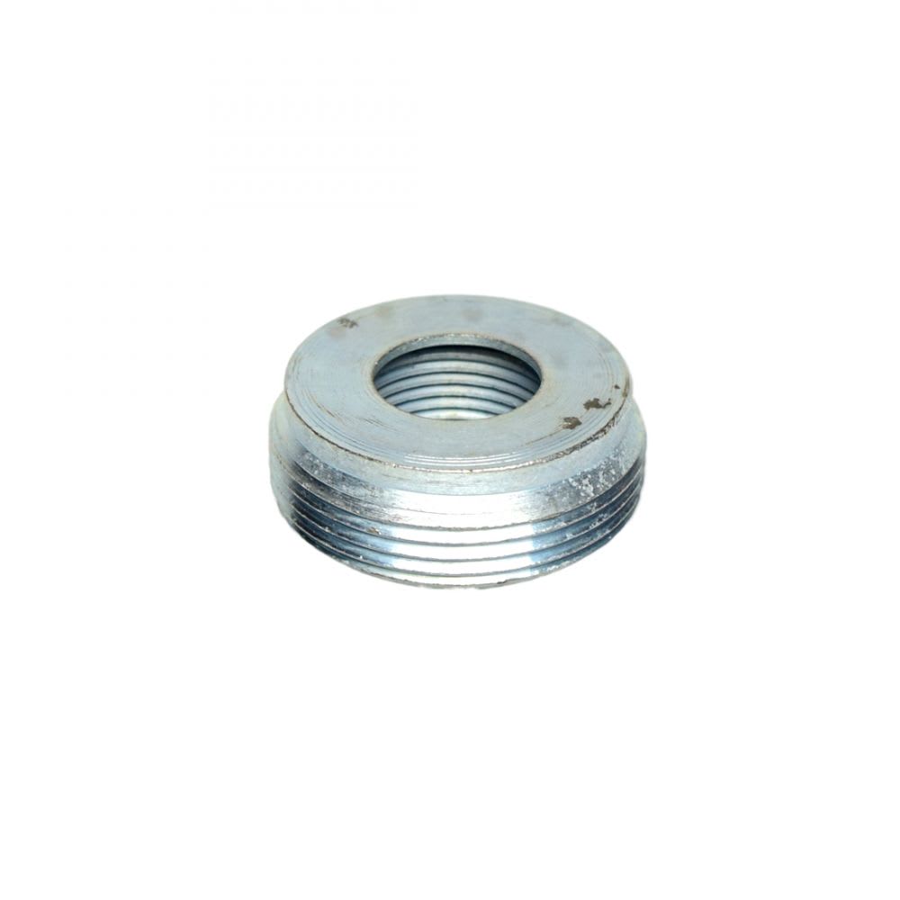REDUCCION BUSHING 1 1/4