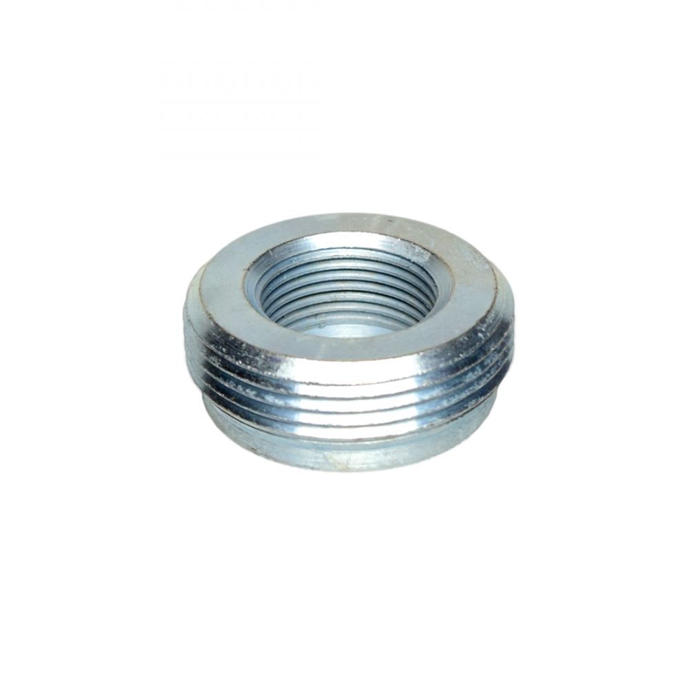 REDUCCION BUSHING 1 1/4