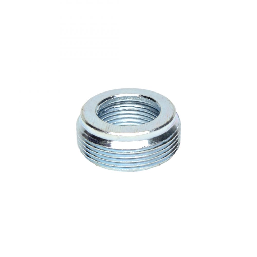 REDUCCION BUSHING 1 1/2'' X 1'' ANK-2120 ELECTRICAL FITTINGS1