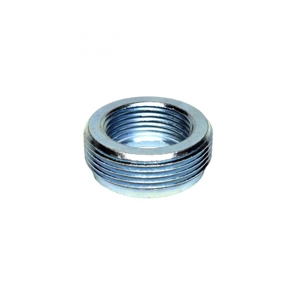 REDUCCION BUSHING 1 1/2'' X 1'' ANK-2120 ELECTRICAL FITTINGS2