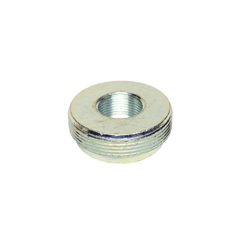 REDUCCION BUSHING 2'' X 3/4'' ANK-2123 ELECTRICAL FITTINGS3