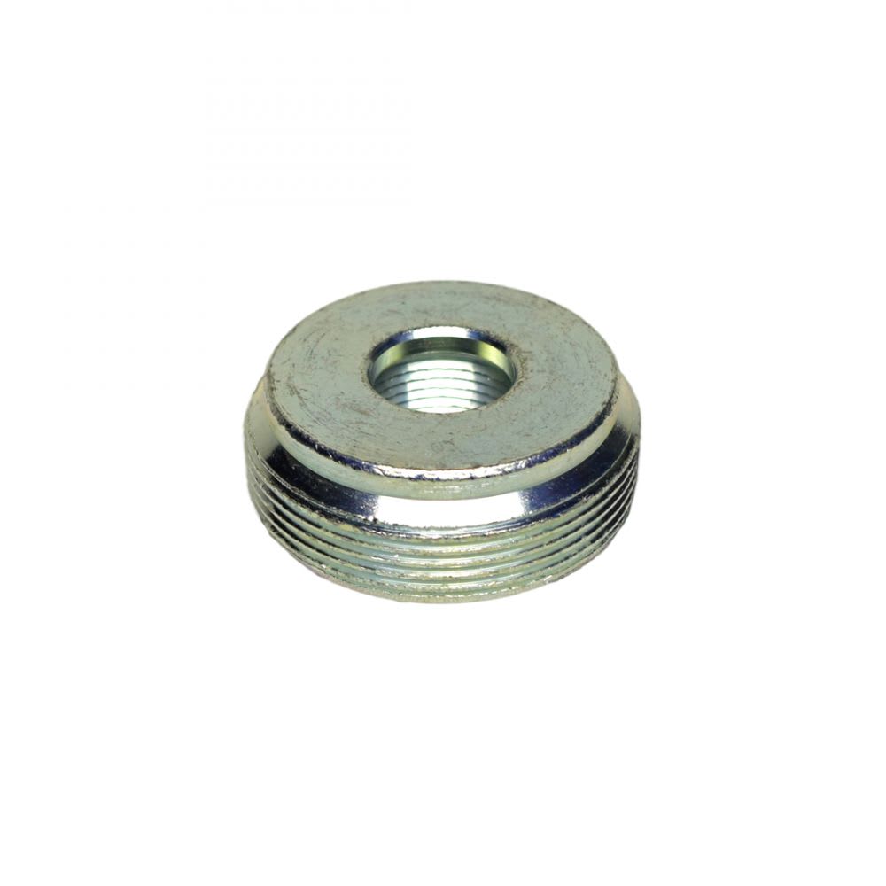 REDUCCION BUSHING 2