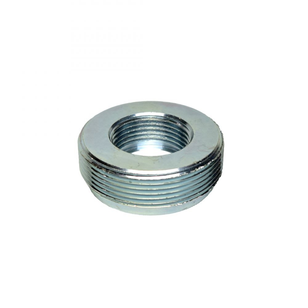REDUCCION BUSHING 2'' X 1'' ANK-2124 ELECTRICAL FITTINGS2
