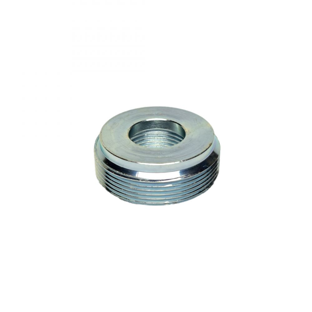 REDUCCION BUSHING 2'' X 1'' ANK-2124 ELECTRICAL FITTINGS1