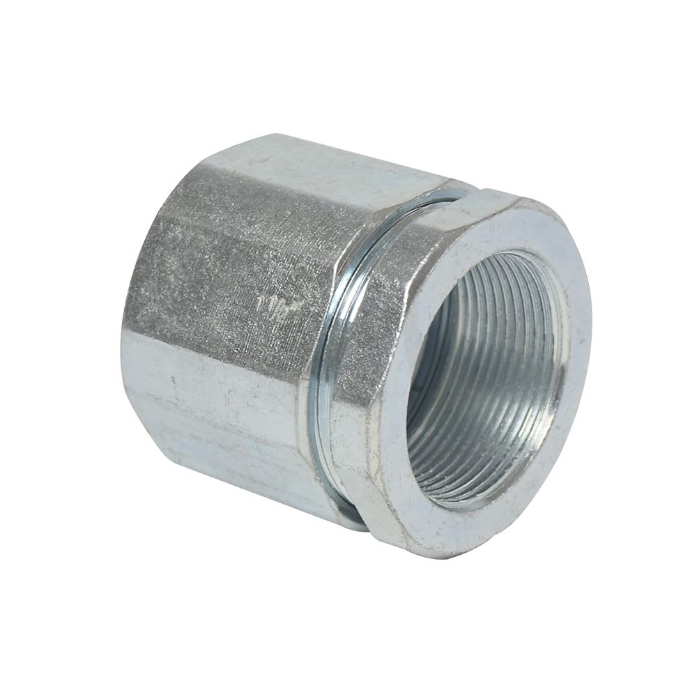 UNION UNIVERSAL ACERO 2