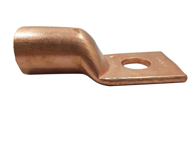 TERMINAL DE SOLDAR DE 650AMP METELIA1