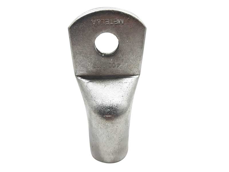 TERMINAL DE ENERGIA CAÑON LARGO DE 400-10MM AP1074 METELIA1