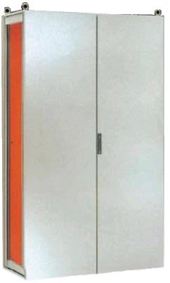 TABLERO AUTOSOPORTADO 600X1400X400 ARAGCU TD1