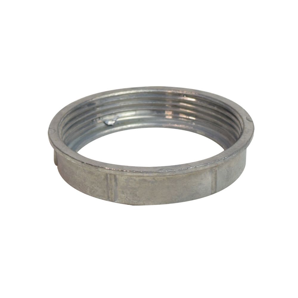 TUERCA ZDC 2 1/2'' ARTGB250 APC FITTINGS